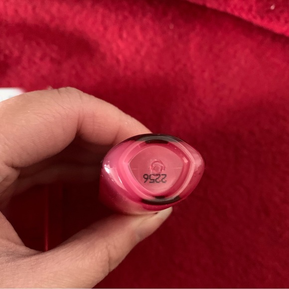 Shiseido Ultimune Power Infusing Concentrate travel size - Picture 3 of 9